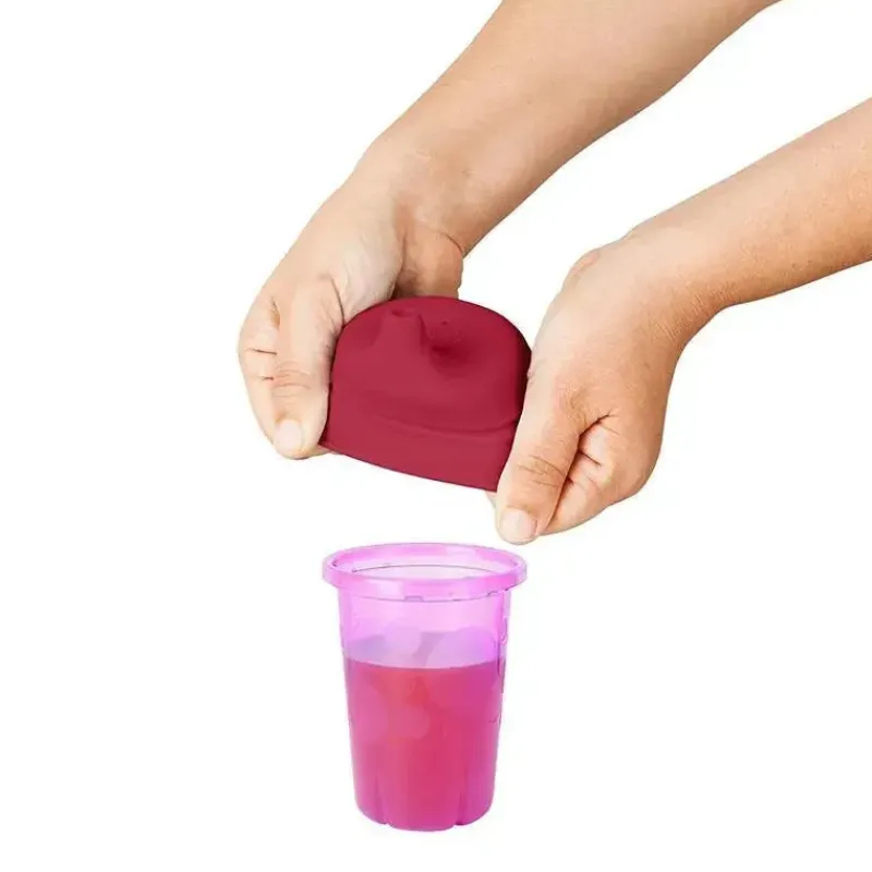 tomy__tampas_para_canudos_SKUpqnEDiGg_3.webp Tomy - tampas para canudos de silicone universais justas rosa Outlet
