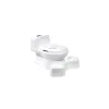 Tomy - The First Years Super Pooper Plus Assento de Treinamento de Vaso Sanitário Outlet