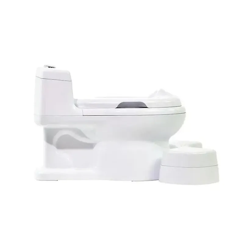 tomy__the_first_years_sup_SKUrQqDXzoH_3.webp Tomy - The First Years Super Pooper Plus Assento de Treinamento de Vaso Sanitário Outlet