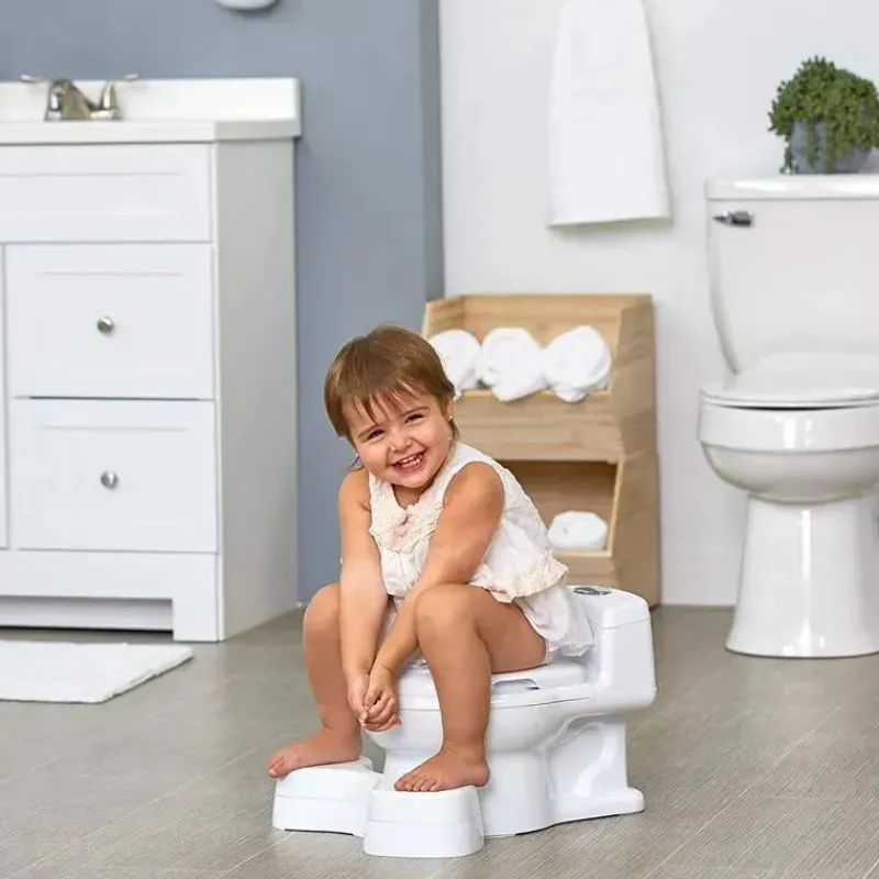 tomy__the_first_years_sup_SKUrQqDXzoH_5.webp Tomy - The First Years Super Pooper Plus Assento de Treinamento de Vaso Sanitário Outlet