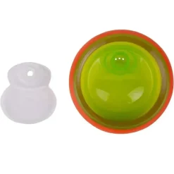 Tomy - The Good Dinosaur Drop Guard Isolado Copo Sippy 2 Pk Clearance