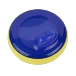 Tomy - Toy Story Drop Guard Isolado Copo Sippy 2 Pk Best