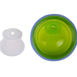 Tomy - Toy Story Drop Guard Isolado Copo Sippy 2 Pk Best