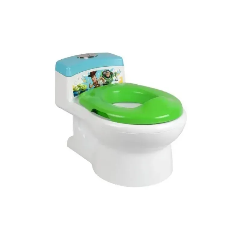 tomy__toy_story_em_potty__SKUsiimDW6X_0.webp Tomy - Toy Story 2-em-1 Potty System Fashion