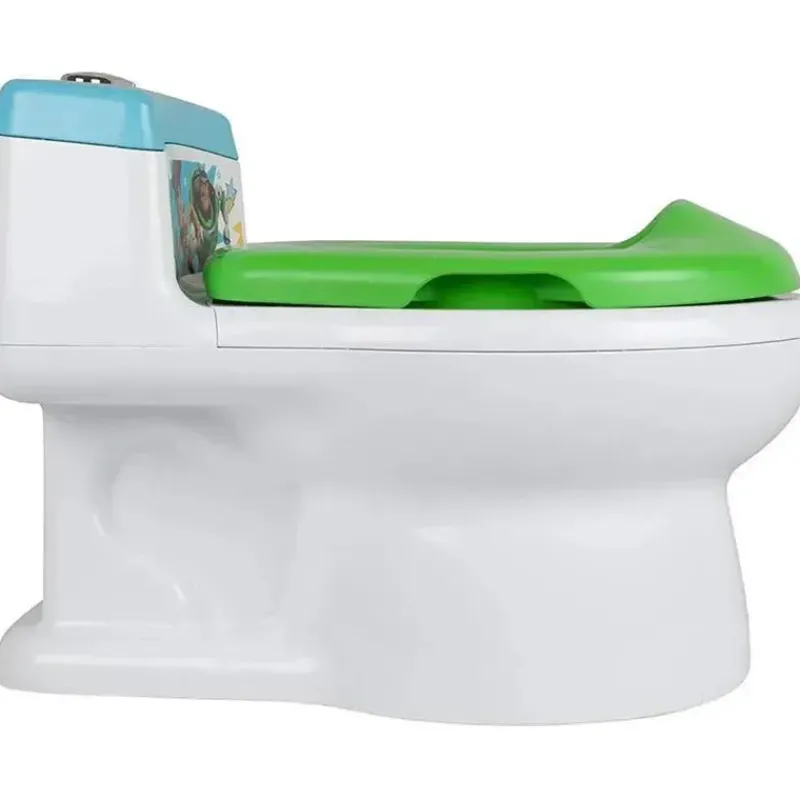 tomy__toy_story_em_potty__SKUsiimDW6X_1.webp Tomy - Toy Story 2-em-1 Potty System Fashion
