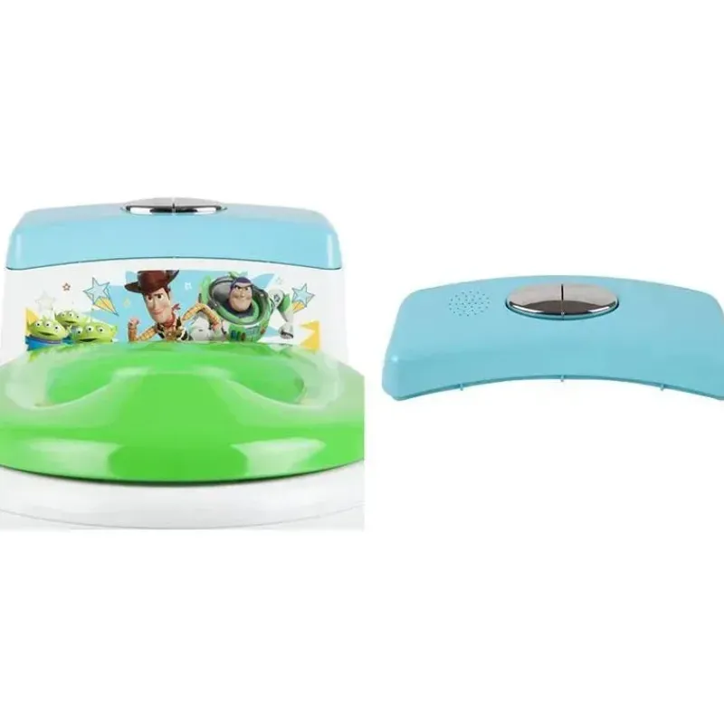 tomy__toy_story_em_potty__SKUsiimDW6X_2.webp Tomy - Toy Story 2-em-1 Potty System Fashion