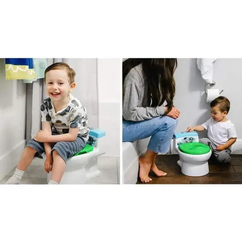 tomy__toy_story_em_potty__SKUsiimDW6X_4.webp Tomy - Toy Story 2-em-1 Potty System Fashion