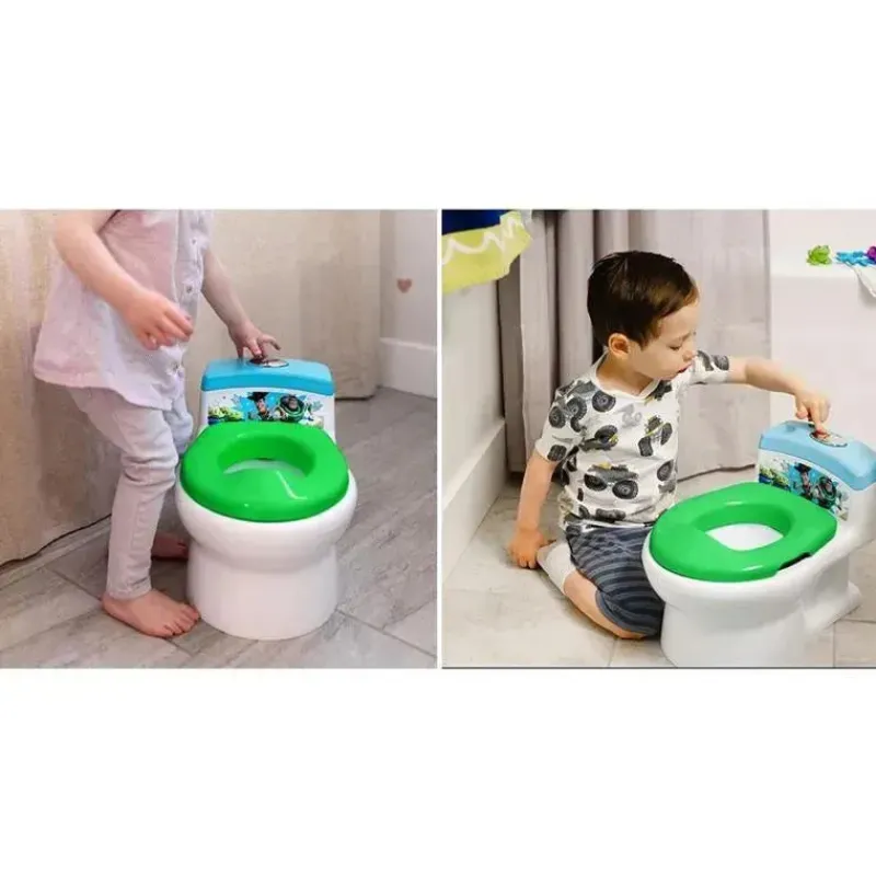 tomy__toy_story_em_potty__SKUsiimDW6X_5.webp Tomy - Toy Story 2-em-1 Potty System Fashion