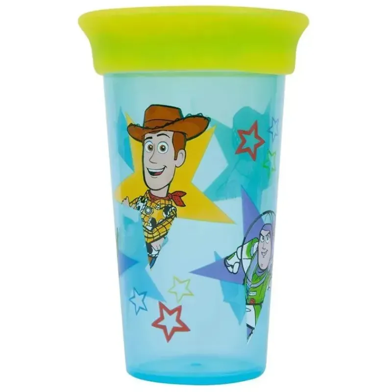tomy__toy_story_sip_aroun_SKUJjmNsCvM_0.webp Tomy - Toy Story Sip Around Sem Bico 1 Pk Sale