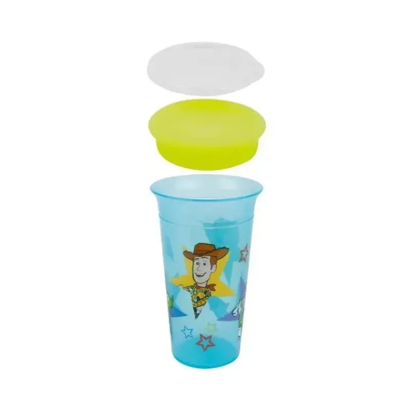 tomy__toy_story_sip_aroun_SKUJjmNsCvM_1.webp Tomy - Toy Story Sip Around Sem Bico 1 Pk Sale