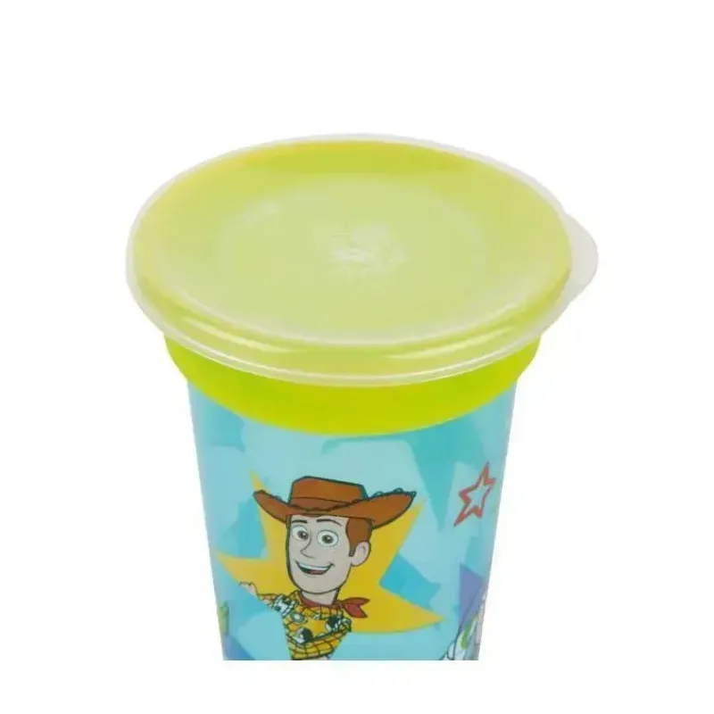 tomy__toy_story_sip_aroun_SKUJjmNsCvM_2.webp Tomy - Toy Story Sip Around Sem Bico 1 Pk Sale