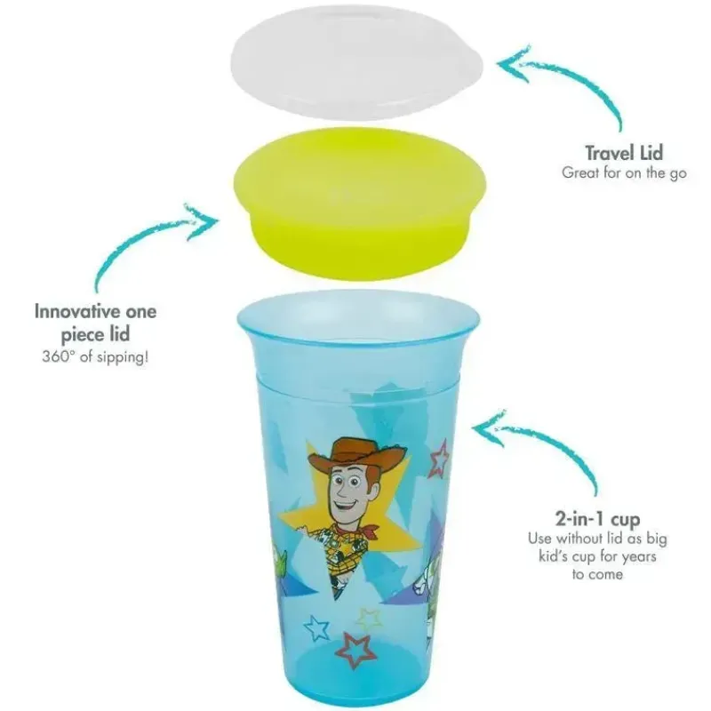 tomy__toy_story_sip_aroun_SKUJjmNsCvM_3.webp Tomy - Toy Story Sip Around Sem Bico 1 Pk Sale