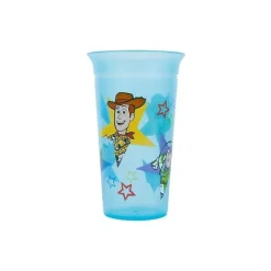 Tomy - Toy Story Sip Around Sem Bico 1 Pk Sale