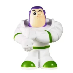 Tomy - Toy Story Squirtie 3 Pk Best