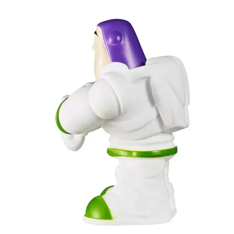tomy__toy_story_squirtie__SKUMP3cWIib_2.webp Tomy - Toy Story Squirtie 3 Pk Best