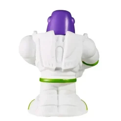 Tomy - Toy Story Squirtie 3 Pk Best