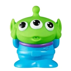 Tomy - Toy Story Squirtie 3 Pk Best