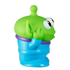 Tomy - Toy Story Squirtie 3 Pk Best