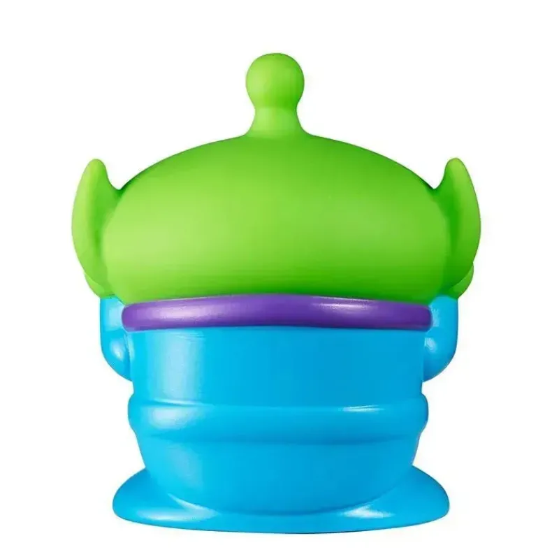 tomy__toy_story_squirtie__SKUMP3cWIib_6.webp Tomy - Toy Story Squirtie 3 Pk Best