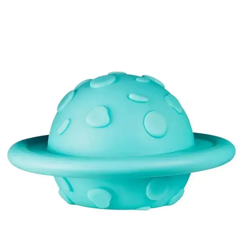 tomy__toy_story_squirtie__SKUMP3cWIib_7.webp Tomy - Toy Story Squirtie 3 Pk Best