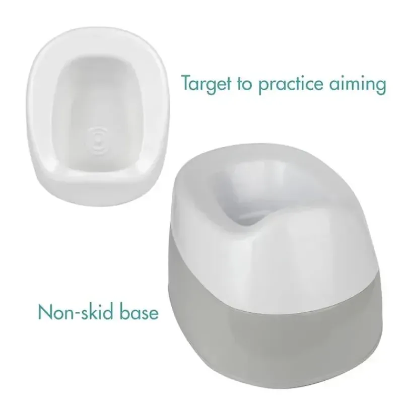 tomy__urinrio_e_sistema_d_SKUHoQmYMSA_2.webp Tomy - Urinário e sistema de penico para treinamento do penico dos primeiros anos, 2 em 1 Sale