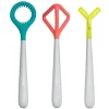 Tomy - Varinhas de Bolhas de Bolhas Clearance