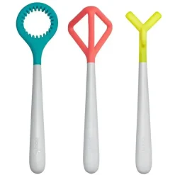 Tomy - Varinhas de Bolhas de Bolhas Clearance