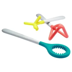 Tomy - Varinhas de Bolhas de Bolhas Clearance