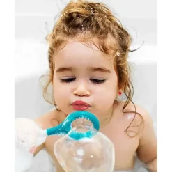 Tomy - Varinhas de Bolhas de Bolhas Clearance