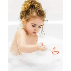 Tomy - Varinhas de Bolhas de Bolhas Clearance