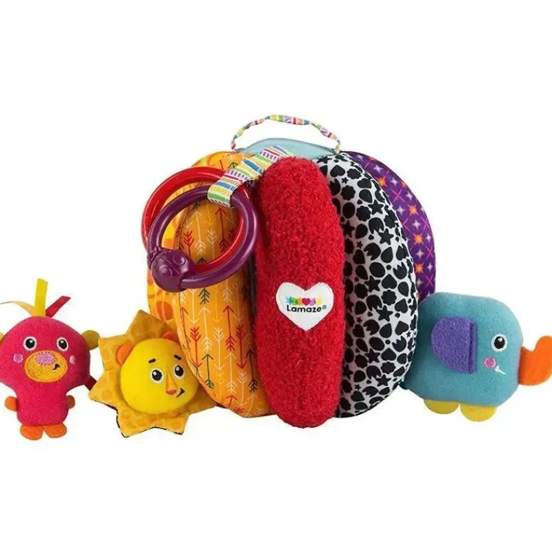 tomy_lamaze__agarre_e_esc_SKUadn4igrS_0.webp Tomy Lamaze - Agarre e Esconda a Bola Clearance