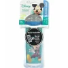 The First Years Tomy 9oz Kids Sippy Cups, Mickey Discount