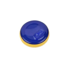 The First Years Tomy 9oz Sippy Cup, Carros Hot