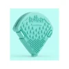 Toothi - Teether Clip Cool, Turquoise New