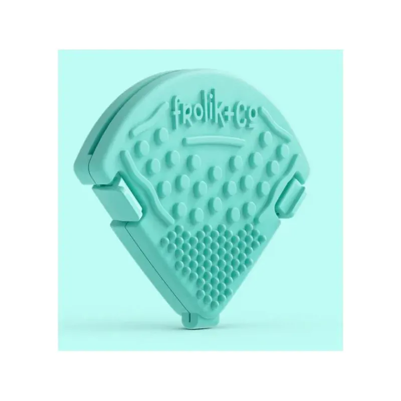 toothi__teether_clip_cool_SKUIYDHy46V_0.webp Toothi - Teether Clip Cool, Turquoise New
