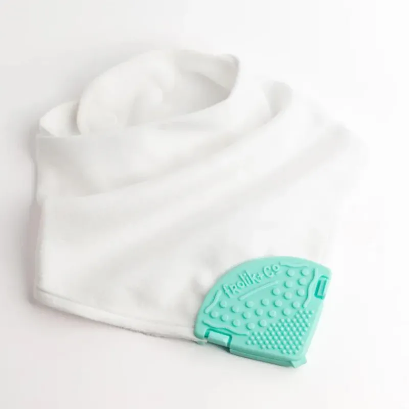 toothi__teether_clip_cool_SKUIYDHy46V_3.webp Toothi - Teether Clip Cool, Turquoise New