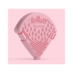 Toothi - Teether Clip, Dusty Rose Discount