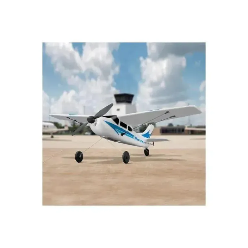 top_race__avio_rc_de__can_SKU9THhgytf_3.webp Top Race - Avião Rc de 3 canais com controle remoto Fashion