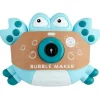 Mud Pie Torta de Lama - Criador de Bolhas de Caranguejo Azul Discount