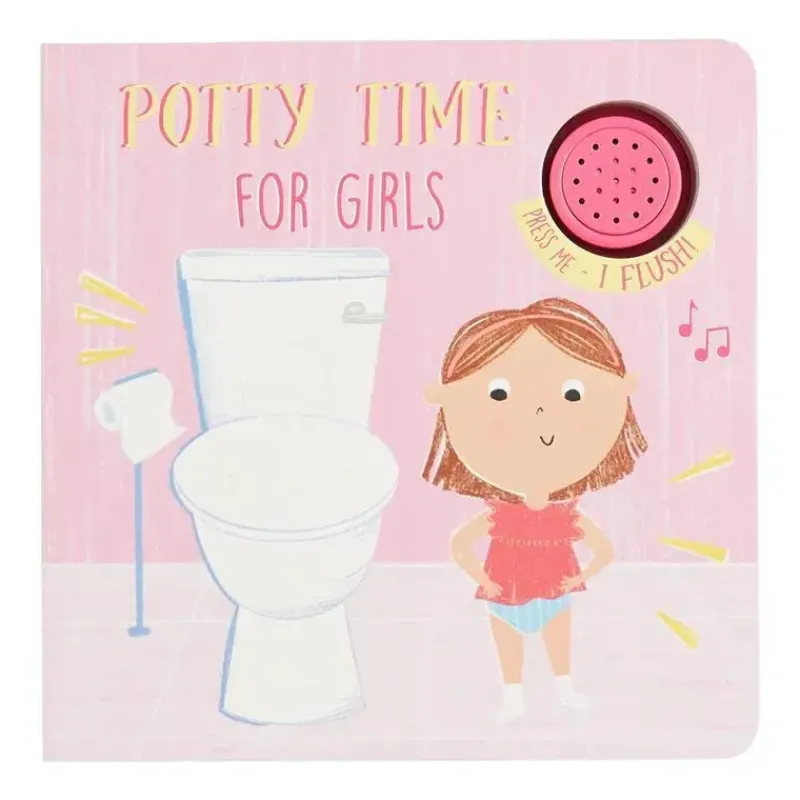 torta_de_lama__livro_de_q_SKUtgZIzh95_0.webp Mud Pie Torta de Lama - Livro de Quadro de Meninas Potty Time Discount