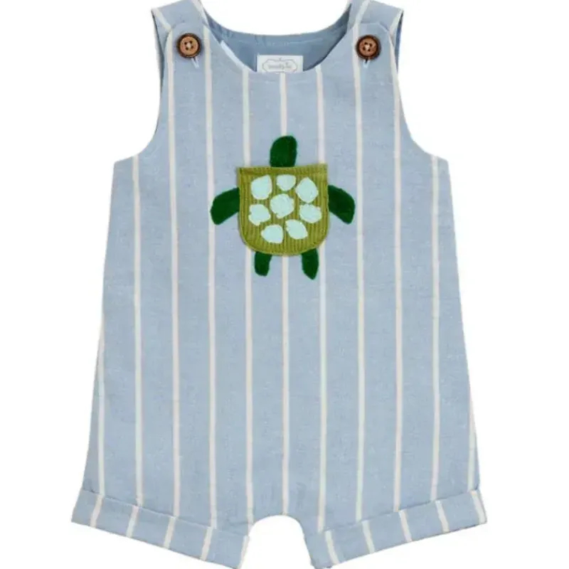 torta_de_lama__tartaruga__SKUjvrfHXLC_0.webp Mud Pie Torta de Lama - Tartaruga Pocket Jon Jon, 3/6M Sale