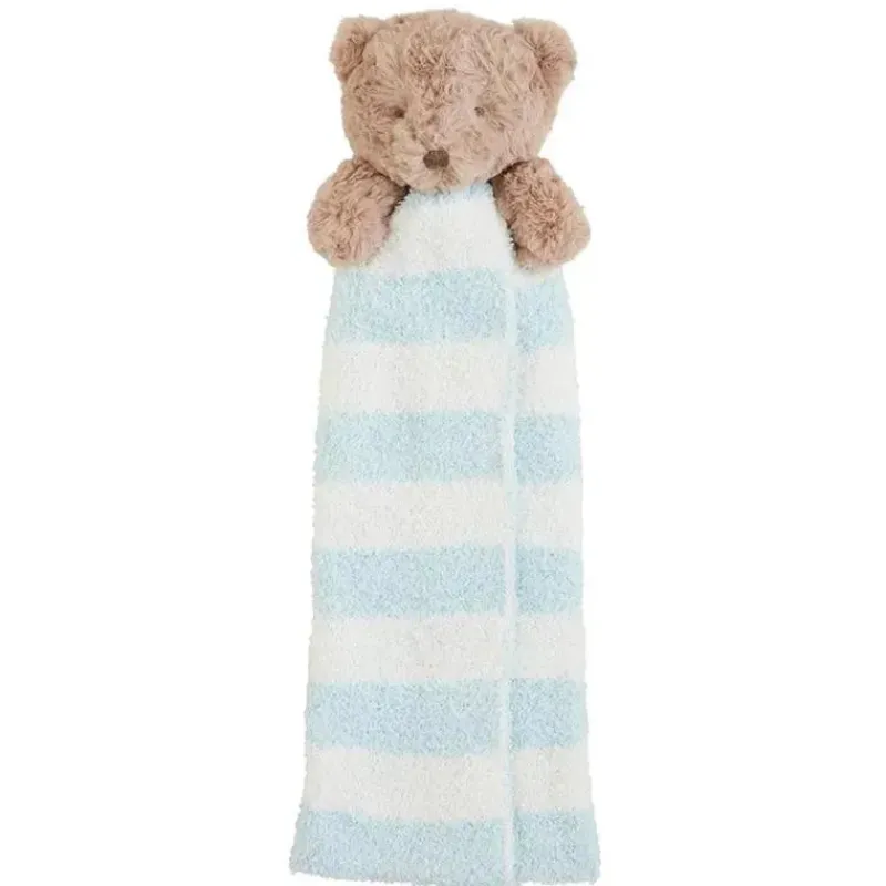 torta_de_lama__urso_music_SKUTHeXu5Ym_0.webp Mud Pie Torta de Lama - Urso Musical Cuddle Pal Fashion
