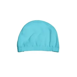 Iplay Touca de proteção UV Baby , Aqua Sale