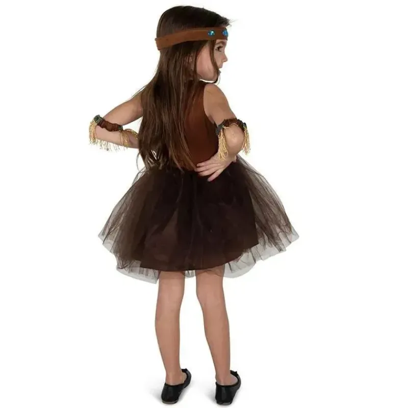 traje_de_halloween_para_c_SKUu5GLYdvQ_1.webp Dress Up America Traje de Halloween para crianças da América, garota indiana Best