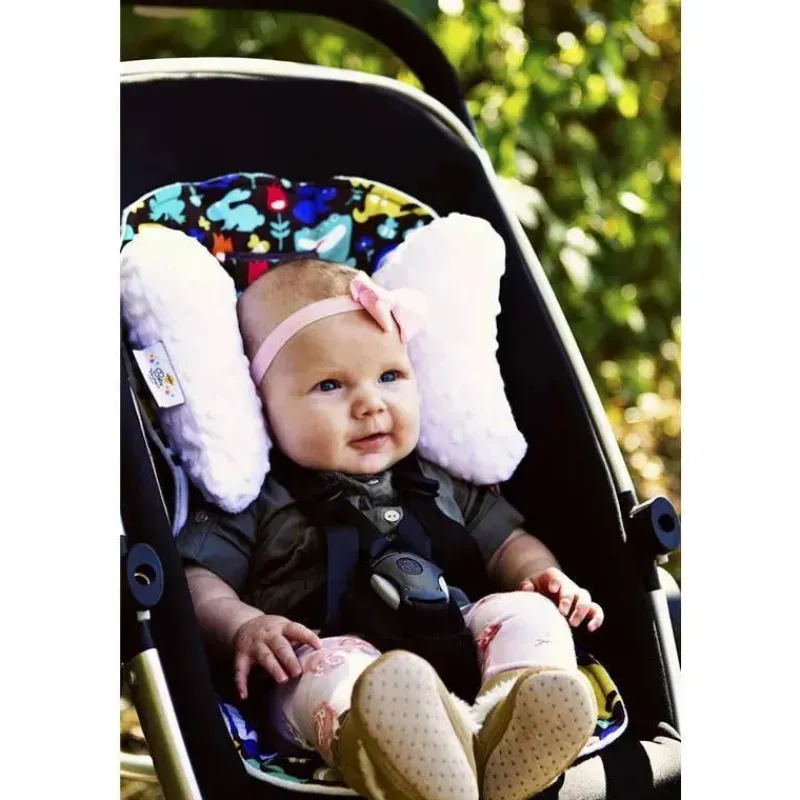 travesseiro_orelhas_de_el_SKU1itH775J_1.webp Baby Elephant Ears Travesseiro Orelhas de Elefante Branco Orelhas de Minky Bebê Sale