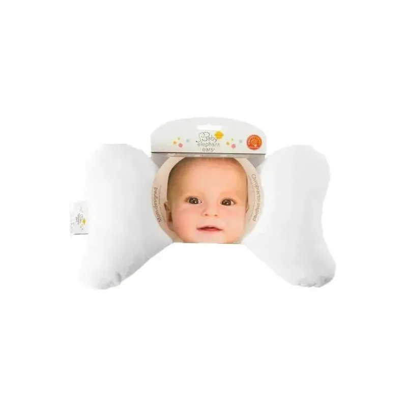 travesseiro_orelhas_de_el_SKU1itH775J_2.webp Baby Elephant Ears Travesseiro Orelhas de Elefante Branco Orelhas de Minky Bebê Sale