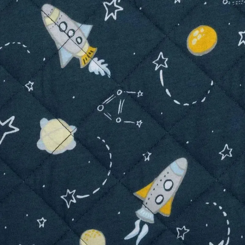 trend_lab__lenol_de_jerse_SKUkwxxTtjw_2.webp Trend Lab - Lençol de Jersey de algodão justo, Rockets Online