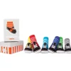 Trumpette - Camerons Kicks 6Pk Online