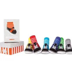 Trumpette - Camerons Kicks 6Pk Online