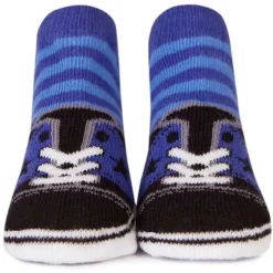 Trumpette - Camerons Kicks 6Pk Online